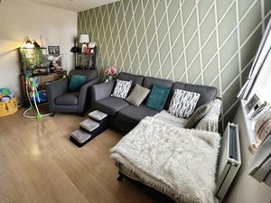 Photo 15- click for photo gallery